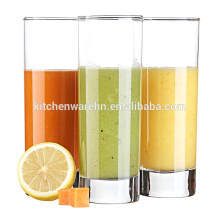 2015 haonaiglass factory drinking glass cup/juice glass